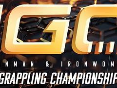 IGC 17: Tournament Series