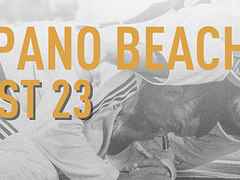 COMPNET POMPANO BEACH SUMMER CHAMPIONSHIP 2025