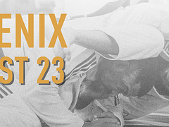 CompNet Phoenix Summer Championship 2025