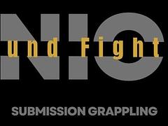 Ground Fighters Union