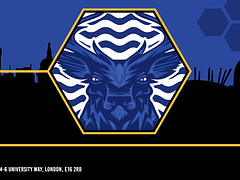 Empire Grappling: Southern Open