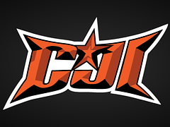Craig Jones Invitational 2
