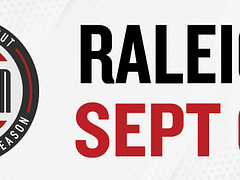 Tap Cancer Out 2025 Raleigh BJJ Open