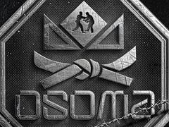 OSOMA