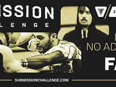 Submission Challenge Fargo , ND September 6th, 2025