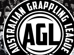 AUSTRALIAN GRAPPLING LEAGUE 3 - GI & NOGI - ADELAIDE