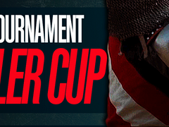 Adler Cup