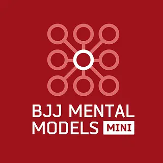 Mini Ep. 57: The Map Is Not the Territory