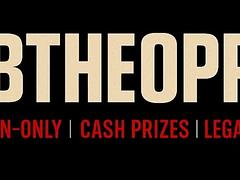 SubTheOpps6 Legacy On The Line