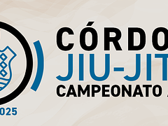 AAJJB Campeonato Córdoba de Jiu-Jitsu Septiembre 2025