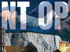 Kent BJJ Open
