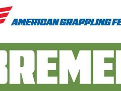 2025 AGF Bremen Championships