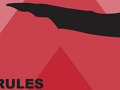 OJA OFFICIAL RULES COURSE - SEPTEMBER 2025