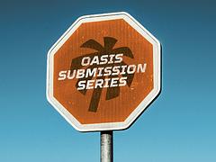 Oasis Submission Series - OSS 1