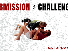 PFA Submission Challenge- Sept 20th 2025