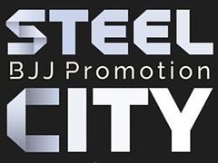STEEL CITY BJJ