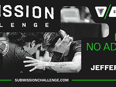 Submission Challenge Jefferson City, MO September 20th , 2025