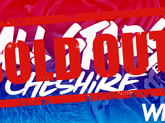 All Stars BJJ Cheshire