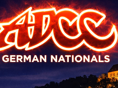 ADCC German Nationals 2026