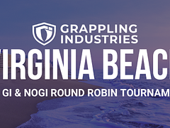 Grappling Industries VIRGINIA BEACH