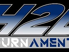H2B TOURNAMENT