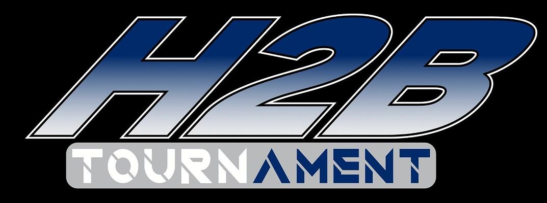 H2B TOURNAMENT