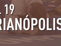 COMPNET DE OUTONO FLORIANOPOLIS 2026