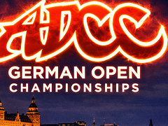 ADCC German Open Championships 2026