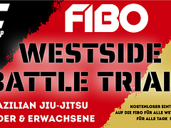 Westside Battle Trials 2026