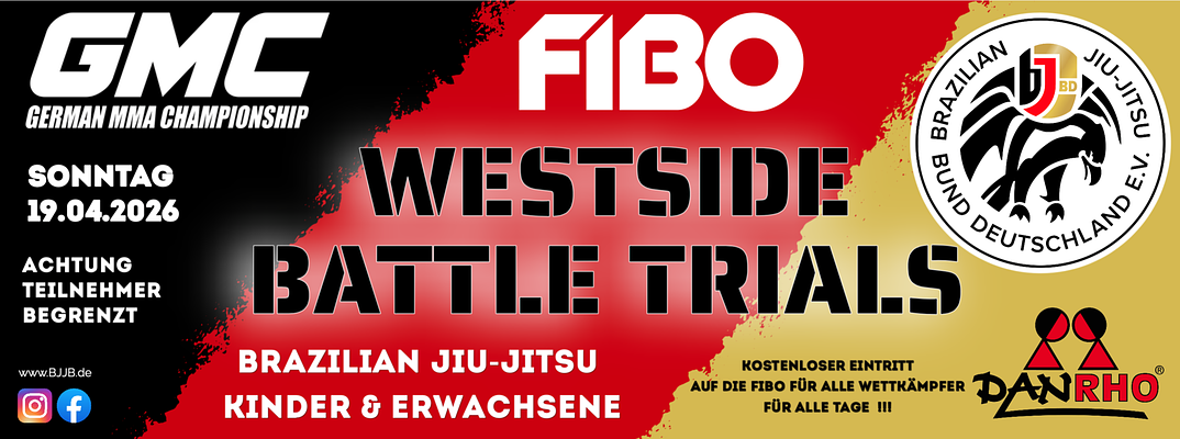 Westside Battle Trials 2026