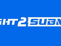Fight2Submit Graz Open