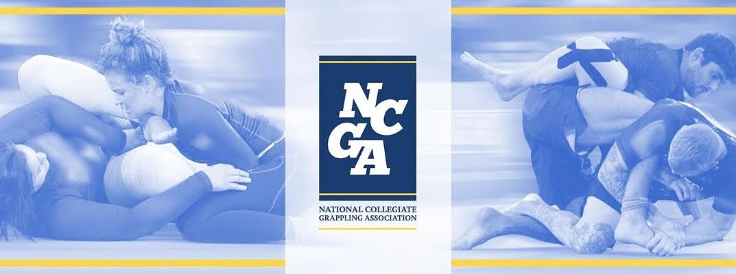 2026 NCGA National Championships