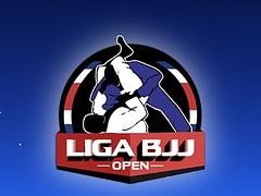 LigaBJJ Guatemala Summer
