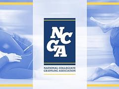 2026 NCGA Bossier