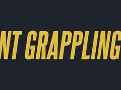 Trident Grappling 6 - The Northwest Open