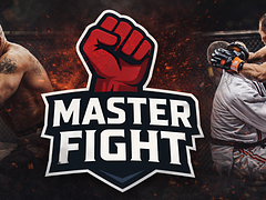 Master Fight