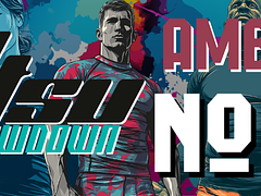 JIU JITSU SHOWDOWN AMBATO NOGI