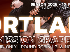 AVA PORTLAND (Ridgefield, WA)