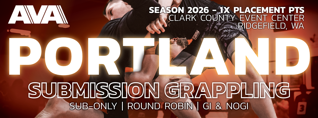 AVA PORTLAND (Ridgefield, WA)