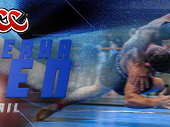 ADCC | Gqeberha Open '26