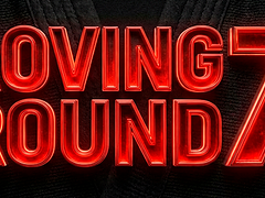 Змагання F-Team Proving Ground #7