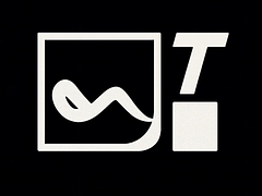 World Jiu Jitsu Tour - NEW YORK OPEN