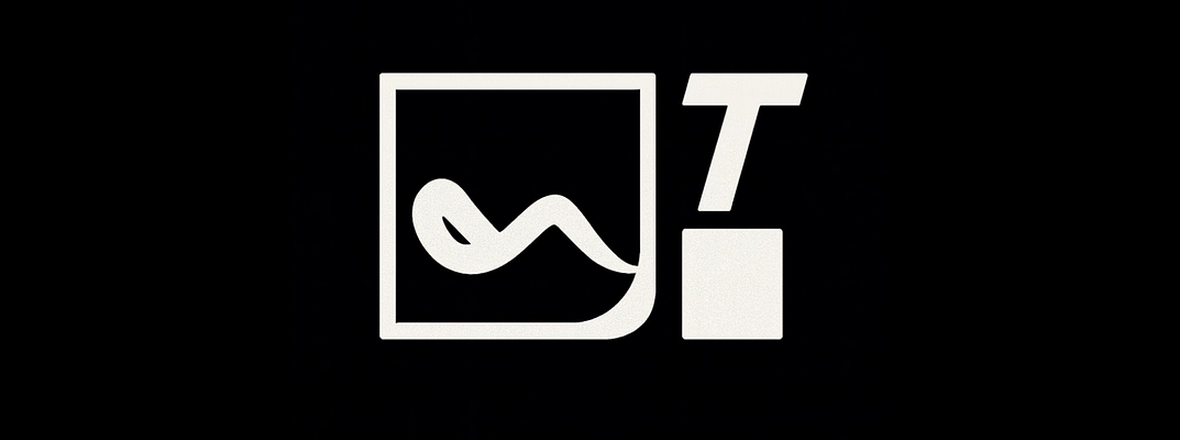 World Jiu Jitsu Tour - NEW YORK OPEN