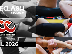 ADCC Malaysia Open 2026