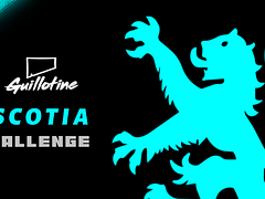 Nova Scotia Challenge 2026