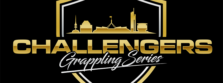 Challengers Grappling Series - March 28th 2026
