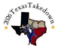 2026 Texas Takedown