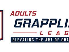 Kilkenny Adults Grappling League