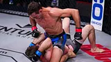 No-Gi Choke and Strangles Blueprint by Rory MacDonald DVD Review [2026]