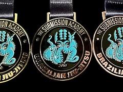 2026 TSA In-House Tournament